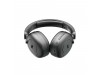 Eggel LIVE Headphones